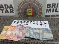Foto da notícia