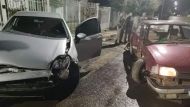 Foto da notícia