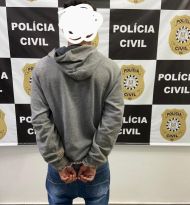 Foto da notícia