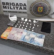 Foto da notícia