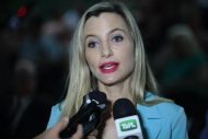 Foto da notícia