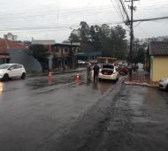 Foto da notícia