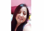 Foto da notícia
