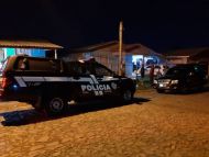Foto da notícia