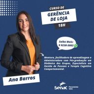 Foto da notícia