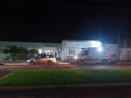 Foto da notícia