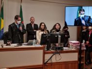 Foto da notícia