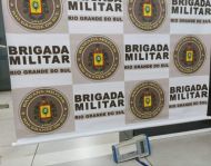 Foto da notícia
