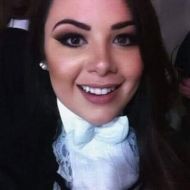 Foto da notícia