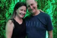 Foto da notícia