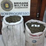 Foto da notícia