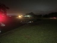 Foto da notícia