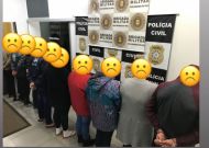 Foto da notícia