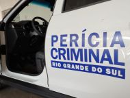 Foto da notícia