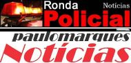 Foto da notícia