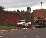 Foto da notícia