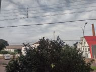 Foto da notícia