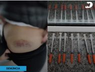 Foto da notícia