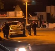 Foto da notícia