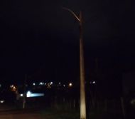 Foto da notícia