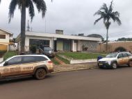 Foto da notícia
