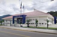 Foto da notícia