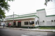 Foto da notícia
