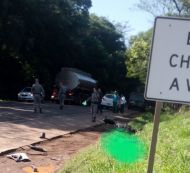 Foto da notícia