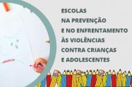 Foto da notícia