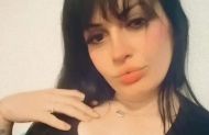 Foto da notícia