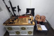 Foto da notícia