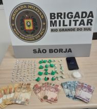 Foto da notícia