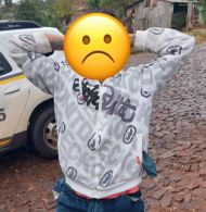 Foto da notícia