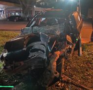 Foto da notícia
