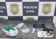 Foto da notícia