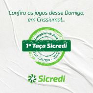 Foto da notícia