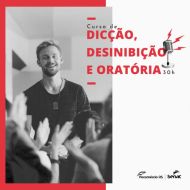 Foto da notícia