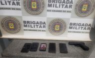 Foto da notícia