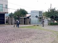 Foto da notícia
