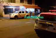 Foto da notícia