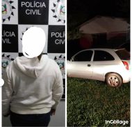 Foto da notícia