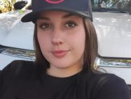 Foto da notícia