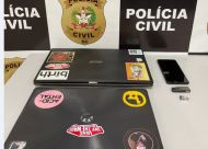 Foto da notícia