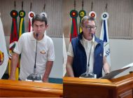 Foto da notícia