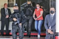 Foto da notícia