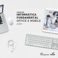 Foto da notícia