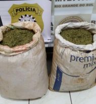 Foto da notícia
