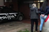 Foto da notícia