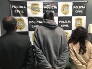 Foto da notícia