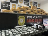 Foto da notícia